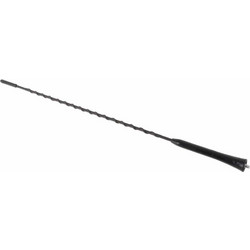 ΚΕΡΑΙΑ OPEL/ RENAULT/ VW/ SKODA ΟΡΟΦΗΣ M5 230mm