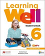 Learning Well 6 Student's Book