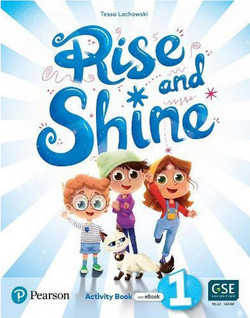 Rise and Shine 1