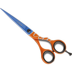 Kiepe Ψαλίδι HD Series 2437-1 5.5" Fluo