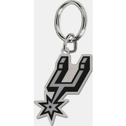 Wincraft Nba Logo Kr Cd Sa Spurs 39881323 Spurs