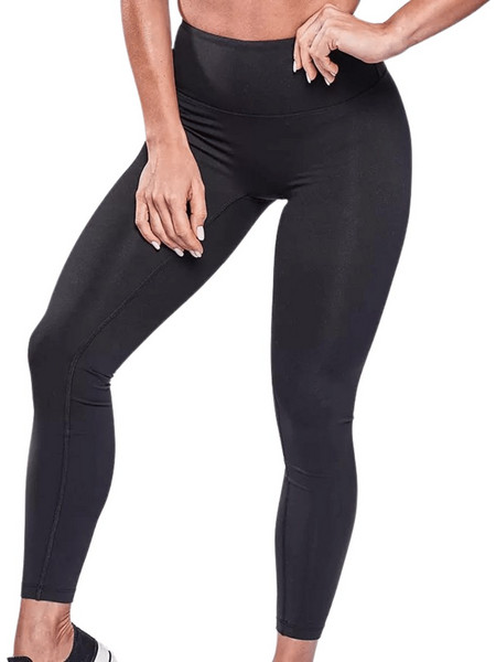 Scitec Nutrition Grace Γυναικείο Κολάν Μαύρο