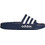 Adidas Adilette Παιδικές Παντόφλες Καλοκαιρινές για Αγόρι Navy Μπλε IF5978