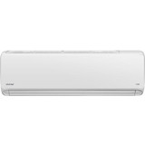 Toyotomi Umi UTN-18CH/UTG-18CH Κλιματιστικό Inverter 18000 BTU A++/A+++ με Ιονιστή και Wi-Fi