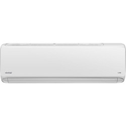 Toyotomi Umi UTN-18CH/UTG-18CH Κλιματιστικό Inverter 18000 BTU A++/A+++ με Ιονιστή και Wi-Fi