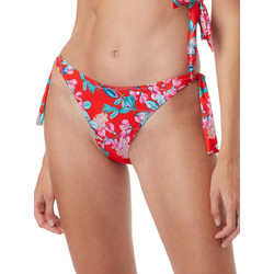 Minerva Khanga Bikini Bottom 90-91787-044