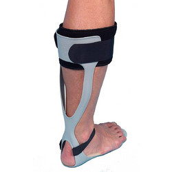Mobiak Drop Foot Νάρθηκας Έσω Υποδήματος Δεξιός 0802727