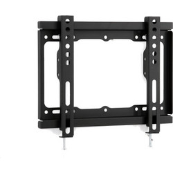 Loctek PSW698SSF Βάση Τηλεόρασης Τοίχου 17"-42" έως 20kg