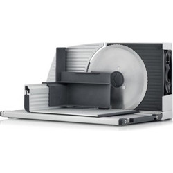 Graef TO 81 Φρυγανιέρα 2 Θέσεων 1010W