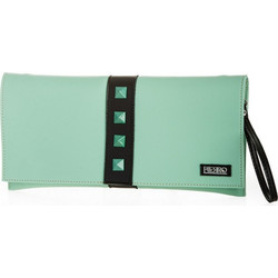 Pierro 90681MO61 Mint
