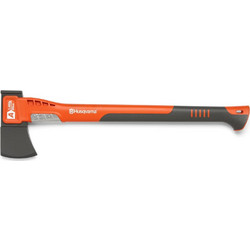 Τσεκούρι Husqvarna Πολλαπλών Χρήσεων με Fibre Glass