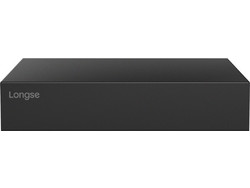 Longse NVR3009S1