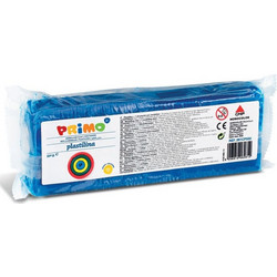 Primo Blue