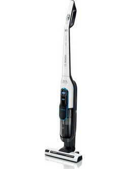 Bosch Athlet ProSilence 28Vmax BCH86SIL1 Επαναφορτιζόμενη Σκούπα Stick & Χειρός 28V
