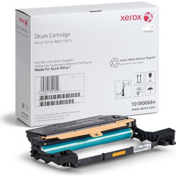 Xerox B210/B205/B215 Drum Cartridge