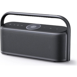 Anker Soundcore Motion X600 Αδιάβροχο Ηχείο Bluetooth 50W Γκρι