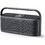 Anker Soundcore Motion X600 Αδιάβροχο Ηχείο Bluetooth 50W Γκρι