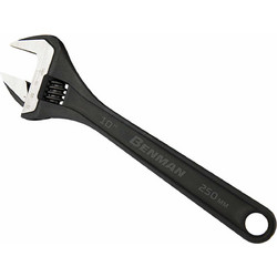 Benman Γαλλικό Κλειδί 08'' 71067