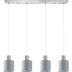 Home Lighting SE21-NM-4-4NM-SH2 77-8427