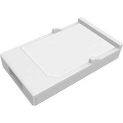 Fujitsu UTY-TFSXH3 Wifi Module Κλιματιστικού