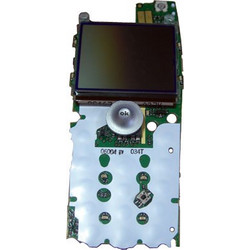 ALCATEL DUAL BAND ΟΘΟΝΗ 3P OR