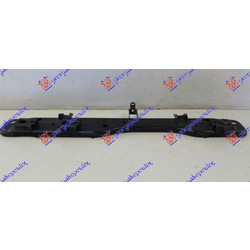 Γεφυρα Μηχανης Εμπρος Κομματι Renault Kadjar 19- - 676100900