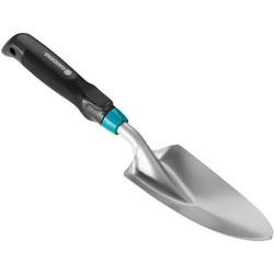 ΦΤΥΑΡΙ ΧΕΙΡΟΣ COMFORT 8,5 CM