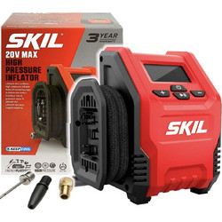 Skil 3159CA Solo