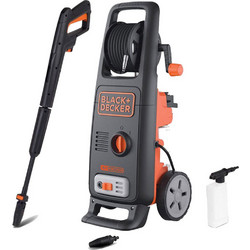 Black & Decker BXPW1700E