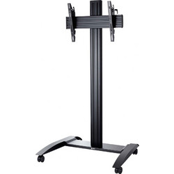 Edbak TRV100 Δαπέδου 40" - 55"