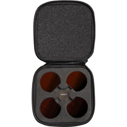 OBSBOT ND Filters Set