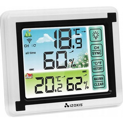 AriaTrade 15746