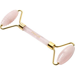 Payot Quartz Roller με Πέτρα Χαλαζία