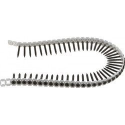 Makita F-31153 Collated Screws fine 3,9x35mm