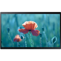 Samsung QB24R-TB