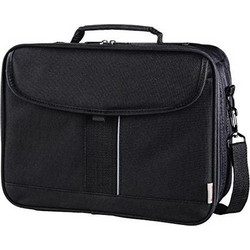 Hama Sportsline Beamer Bag Size L black 101066 (101066)
