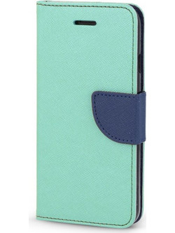 Powertech Fancy Mint/Navy (Honor 9)