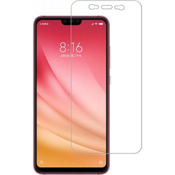 Powertech TGC-0191 Tempered Glass (Xiaomi Mi 8)