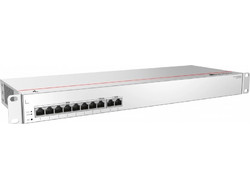 HUAWEI GATEWAY S380-S8T2T 98012179