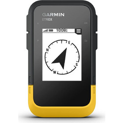 Garmin eTrex SE