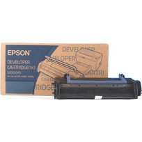 Epson C13S050095 Black