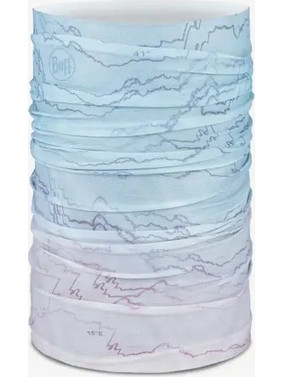 Buff CoolNet UV(R) Neckwear Lasea Multi One Size