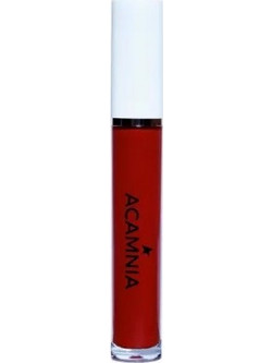 Acamnia GLOSSY Liquid Lipistick N.62 7ml