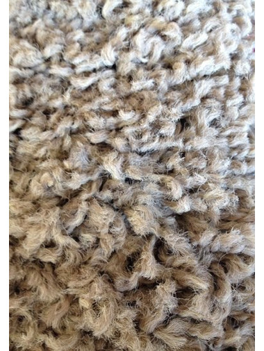 ΜΟΚΕΤΑ FRESH BEIGE- Klonaras Home Fashion Επιθυμητή διάσταση τιμή μέτρου (με το μέτρο)