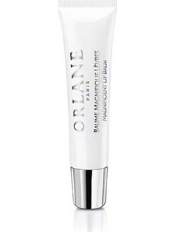 Orlane Paris Magnificient Lip Balm Tube 15ml
