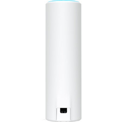Ubiquiti U6 Mesh Access Point WiFi 6 Dual Band (2.4 & 5GHz)