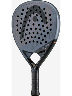 Head Speed Pro 2023 221013