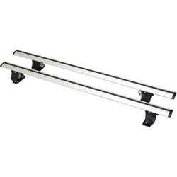 Μπάρες οροφής αυτοκινήτου - MD6207 - 130cm - 607780-607780