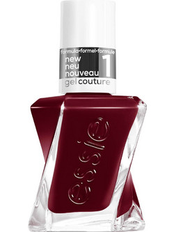 Essie Gel Couture 360 Spiked With Style Gloss Βερνίκι Νυχιών Μακράς Διαρκείας 13.5ml