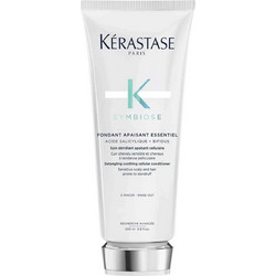 Kerastase Symbiose Fondant Apaisant Essentiel Conditioner κατά της Πιτυρίδας για Ταλαιπωρημένα Μαλλιά 200ml